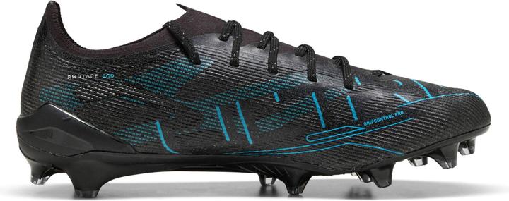 Image du produit Puma Ultra 5 Ultimate Fg (46)