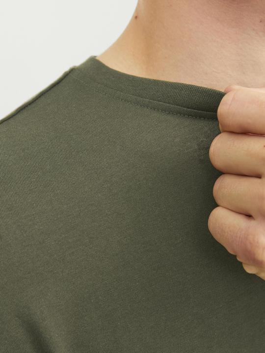 Immagine prodotto Jack & Jones Noa (L)