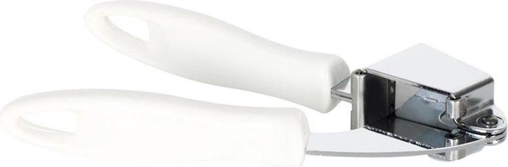 Actual product image Tescoma Garlic Press Presto