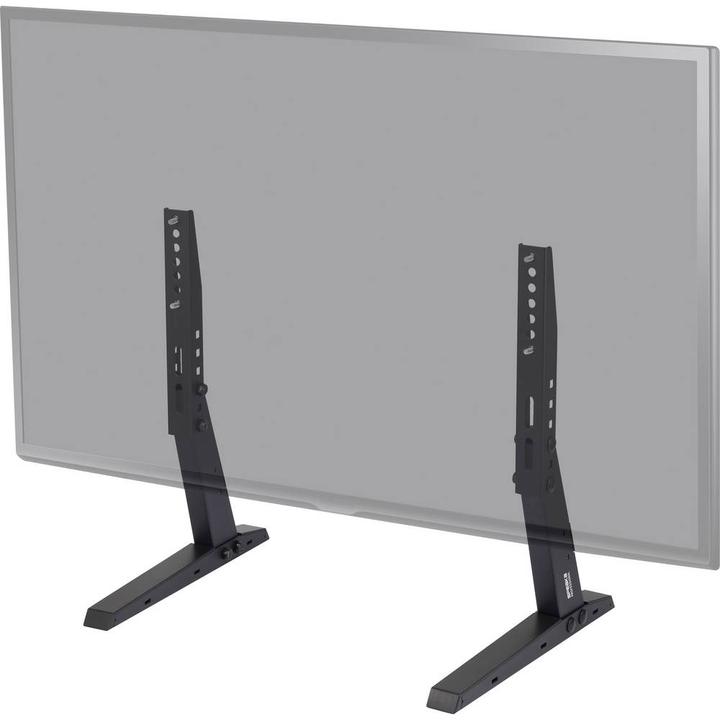 Immagine prodotto SpeaKa Professional Supporto TV 33 - 94 cm (13 - 37) (37.01", 35 kg)