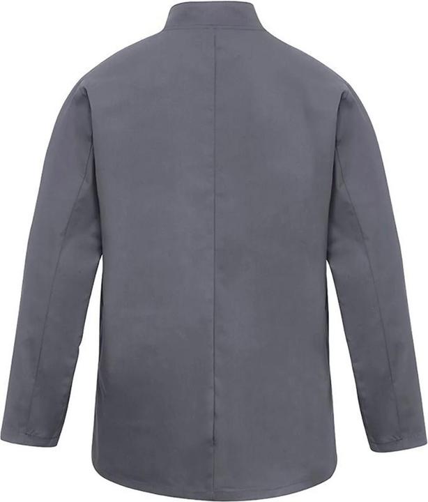 Produktbild Premier Koch Jacke (2 StückPackung) (XXL)