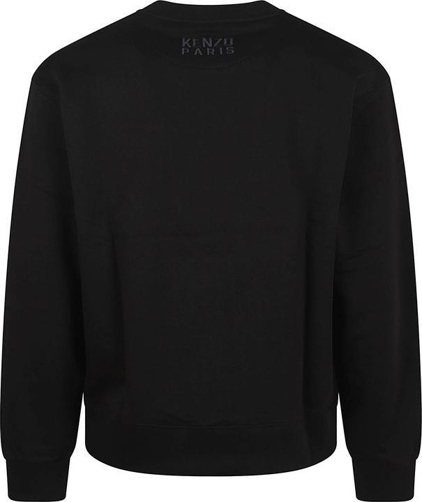 Actual product image Kenzo FF55SW262.4MF (S)