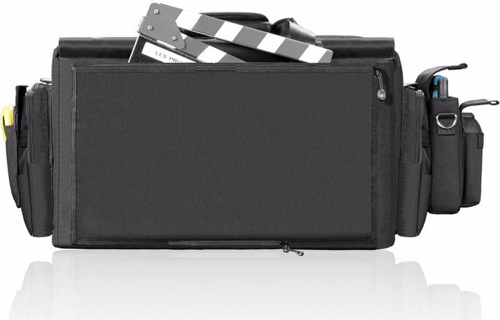 Actual product image Shape Sbag (Camera shoulder bag, 36 l)