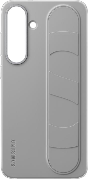 Produktbild Samsung Standing Grip Case (Samsung Galaxy S25+)