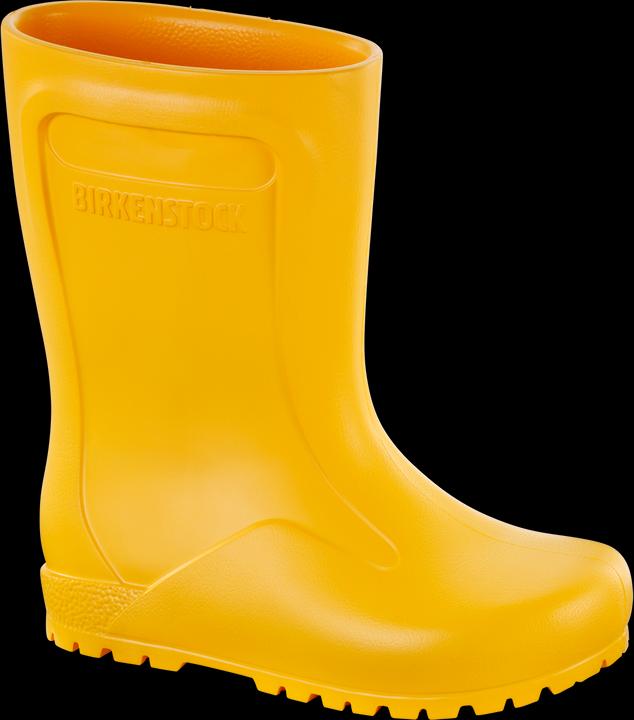 Birkenstock Derry EVA Playground Gummistiefel (32)