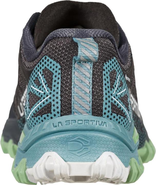 Immagine prodotto La Sportiva Bushido II Woman GTX (37)