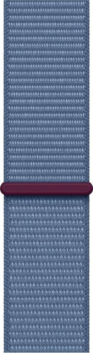 Produktbild Apple Sport Loop (45 mm, Nylon)