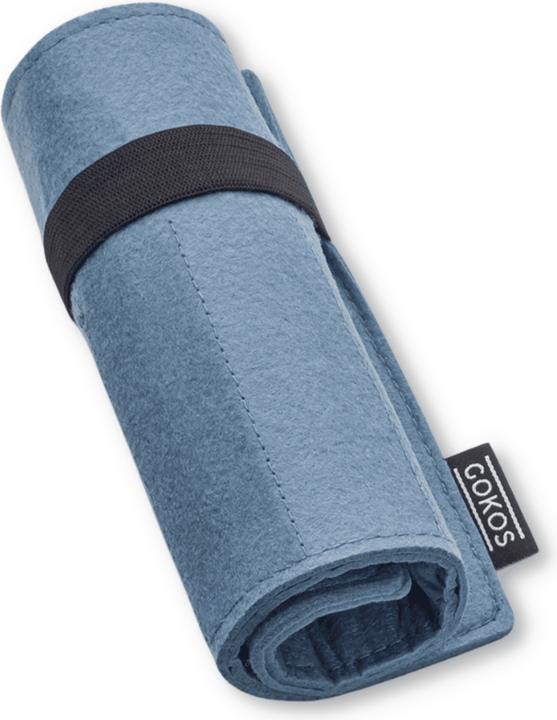 Image du produit Gokos Felt Pouch