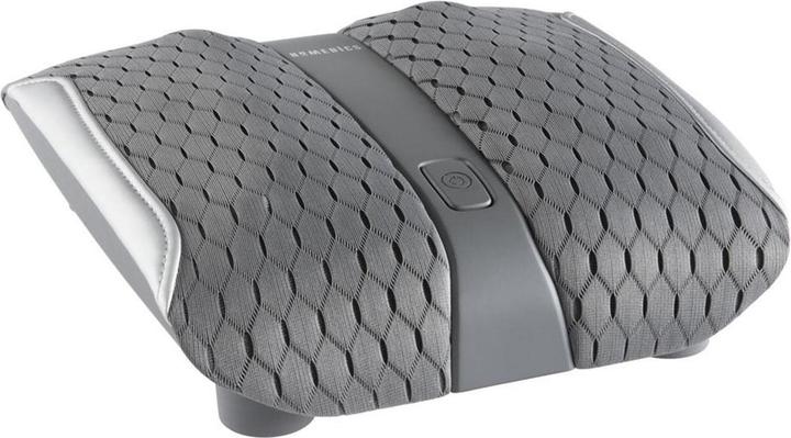 Actual product image Homedics Gentle touch gel
