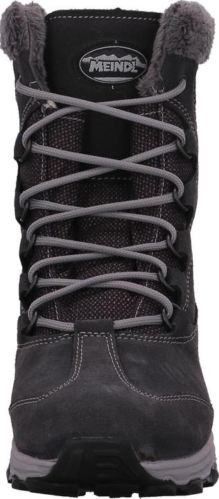 Image du produit Meindl Civetta Lady GTX (42)