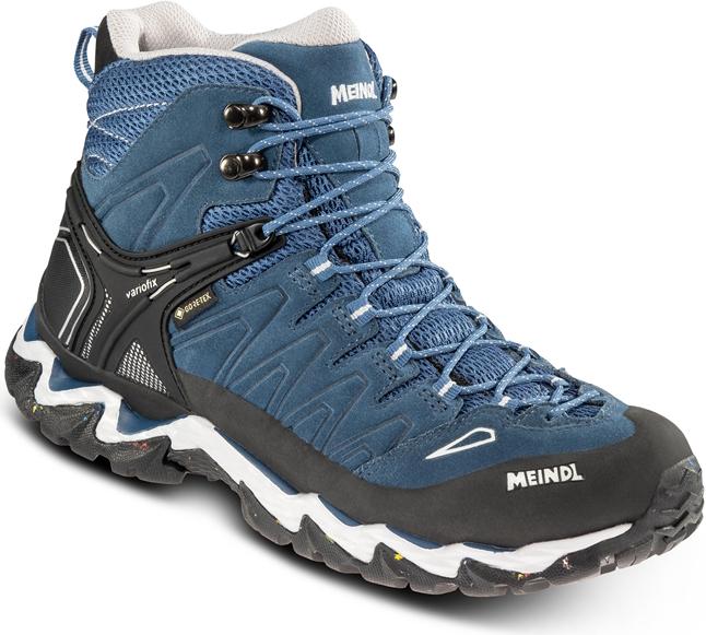 Immagine prodotto Meindl Lite Hike Lady GTX® (43)