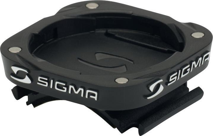 Actual product image Sigma Sport Universal bracket for handlebar and stem STS for 2450