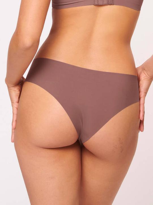 Produktbild Sloggi ZERO Feel Tanga EX (XS, Einzelpack)