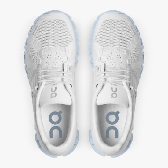 Actual product image On Running Women's Cloud 5 (37)