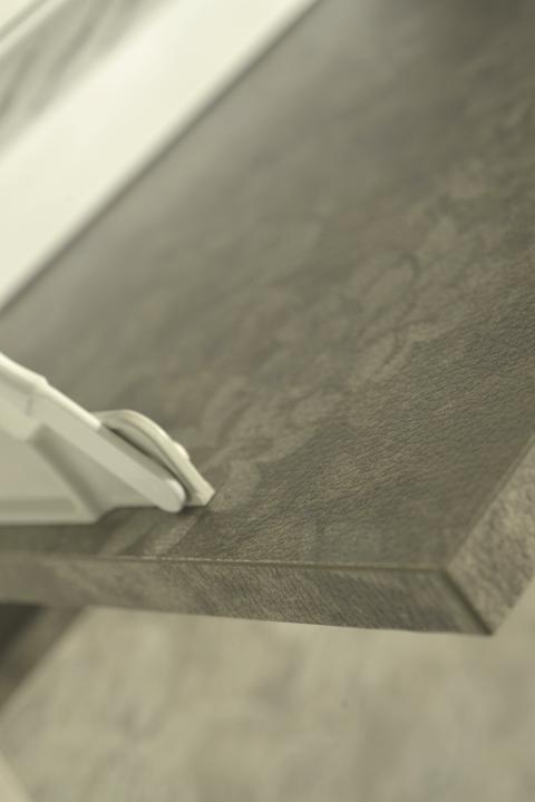 Immagine prodotto BYYU Scarpa (67 x 28 x 112 cm)