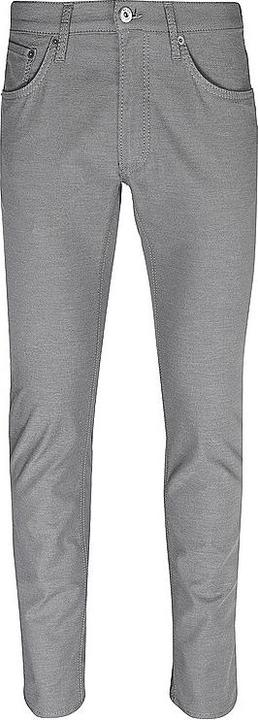 BRAX Hose Modern Fit CHUCK