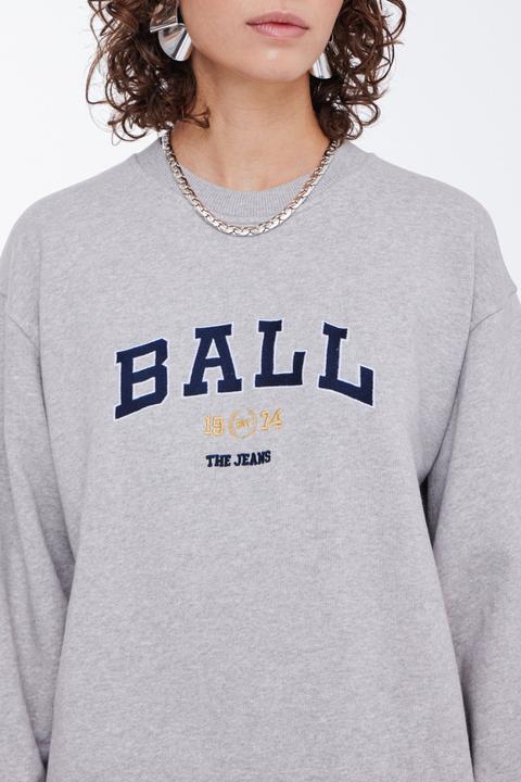 Produktbild Ball BALTAYLOR SWEAT 50405001 (XL)