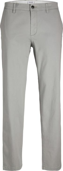 Jack & Jones Locker geschnitten Chino Hose Chino Hose