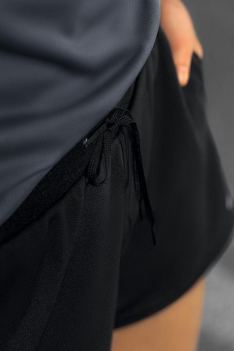 Image du produit Erima Squad Worker Shorts Damen (40)