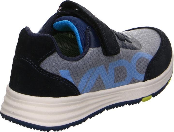Produktbild Vado Sneaker ROOKY Lo Elastic GTX (30)