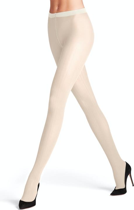 Produktbild Falke Prime Rib TI (60 DEN, L)