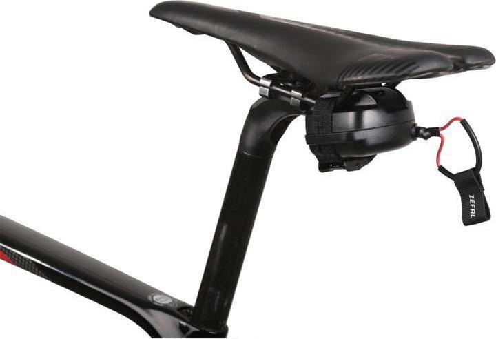 Produktbild Zefal Bike Taxi