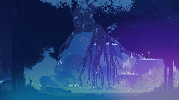 Produktbild Devolver Neva (Switch, DE)