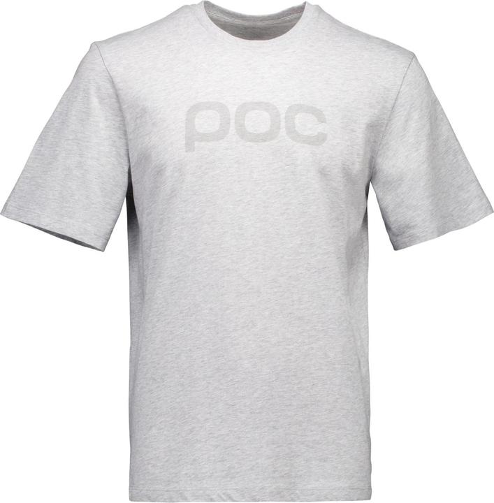 Immagine prodotto Poc Tè (XL)