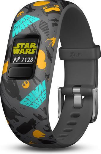 Actual product image Garmin Vivofit jr. 2 (11 mm)