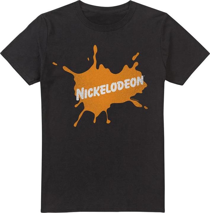 Produktbild Nickelodeon TShirt (3XL)