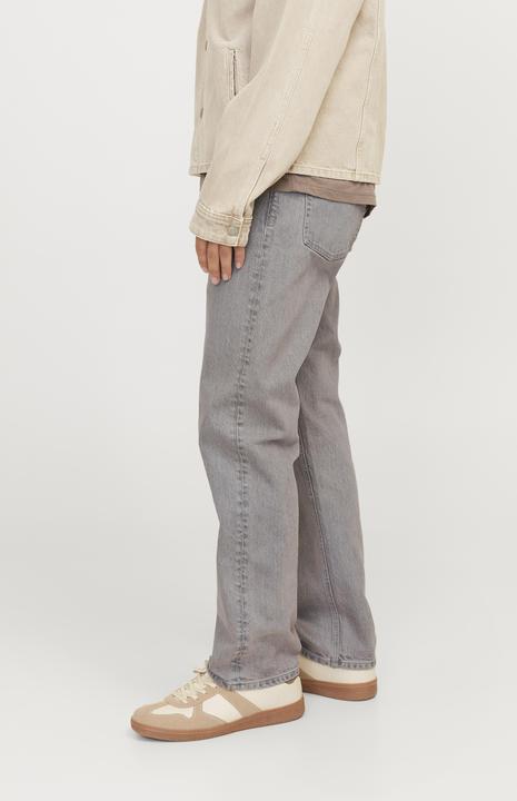 Image du produit Jack & Jones JJICHRIS JJCLASSIC AM 979 Relaxed Fit Jeans Relaxed Fit Jeans (W30/L34)
