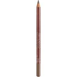 Image du produit Artdeco Naturel (Châtaignier cendré)