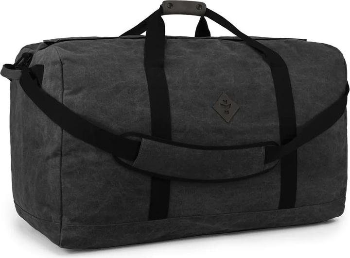 Image du produit Revelry The Northerner (184 l)