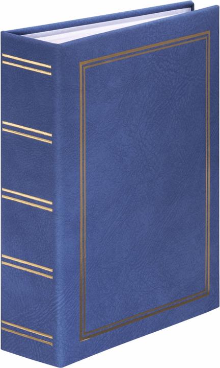 Blu