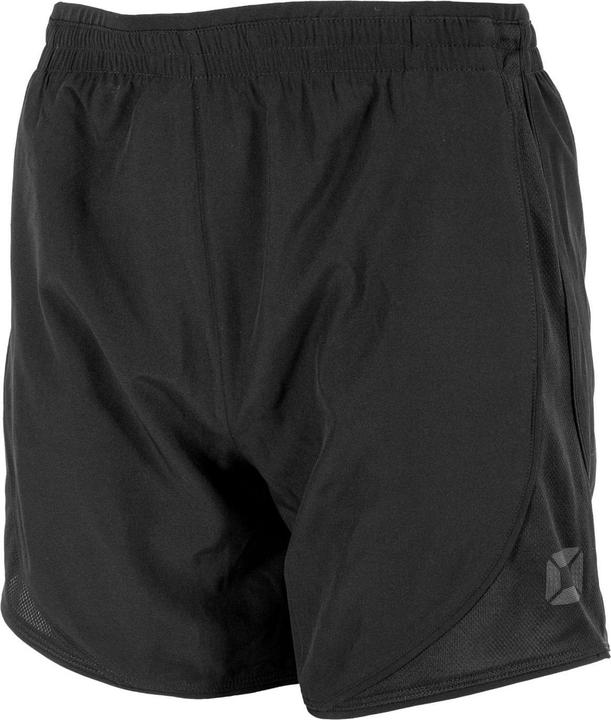 Stanno Functionals Aero Short Damen