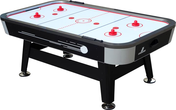 Cougar Super Scoop Air Hockey tavolo