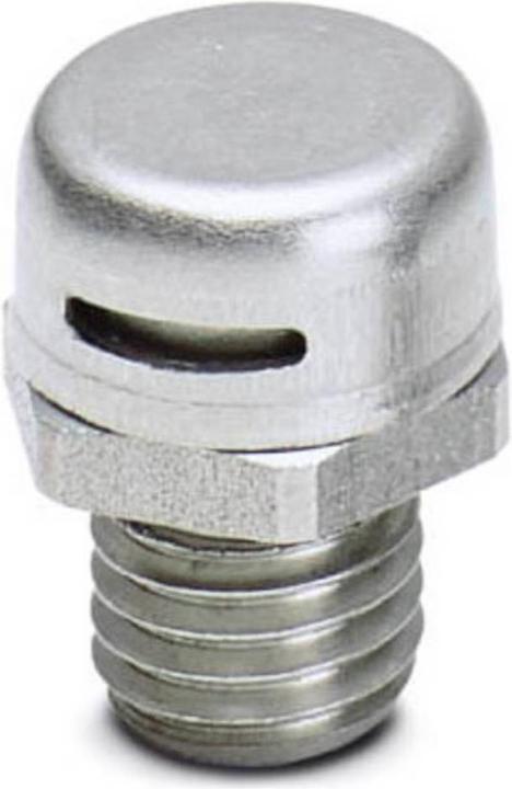 Actual product image Phoenix Contact pressure compensating element