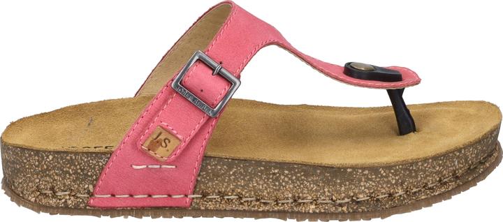 Image du produit Josef Seibel 64909-651 (36)