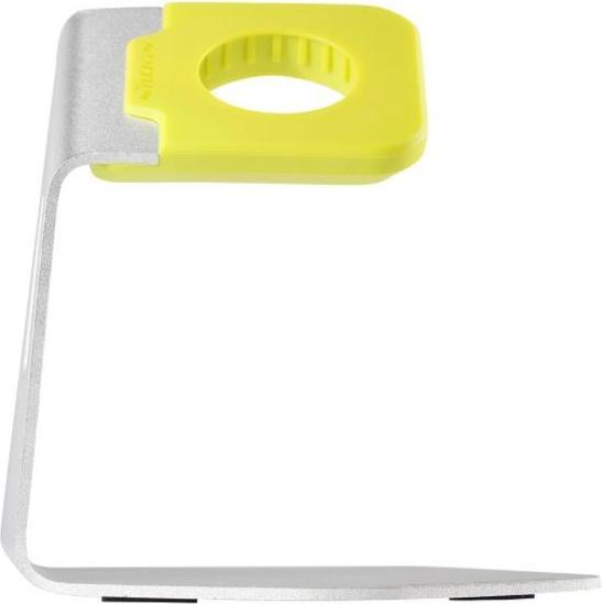Produktbild Nillkin C Stand Halterung
