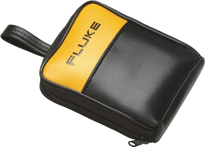 Immagine prodotto Fluke Borsa C12A