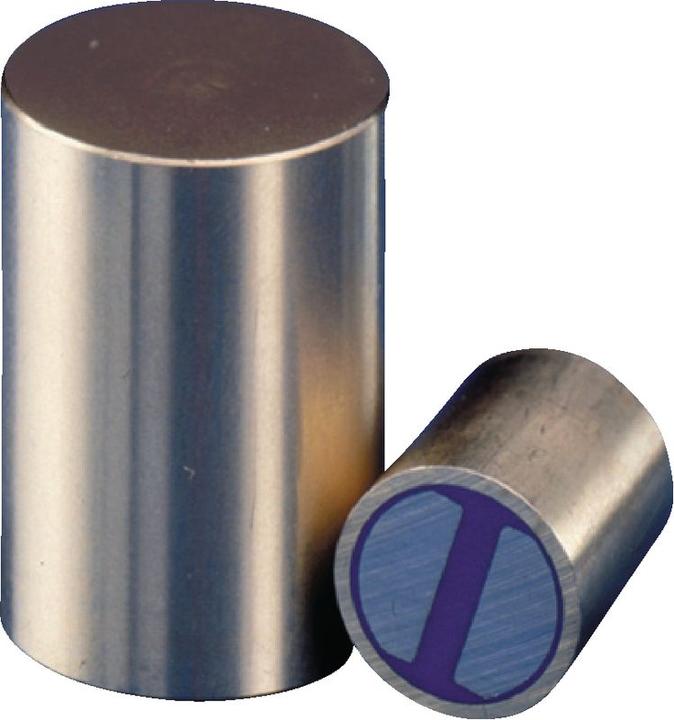 Image du produit Bauer & Böcker Aimant plot au néodyme