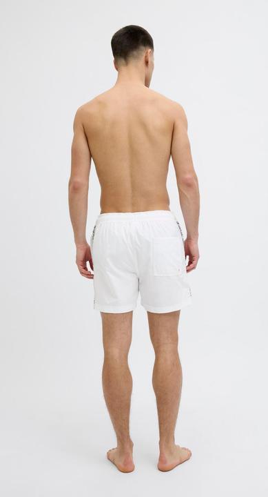 Image du produit Jack & Jones Regular Fit Badeshorts Badeshorts (XXL)