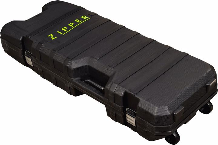 Image du produit Zipper ZI-ABH1700D Abbruchhammer (Fonctionnement sur secteur)