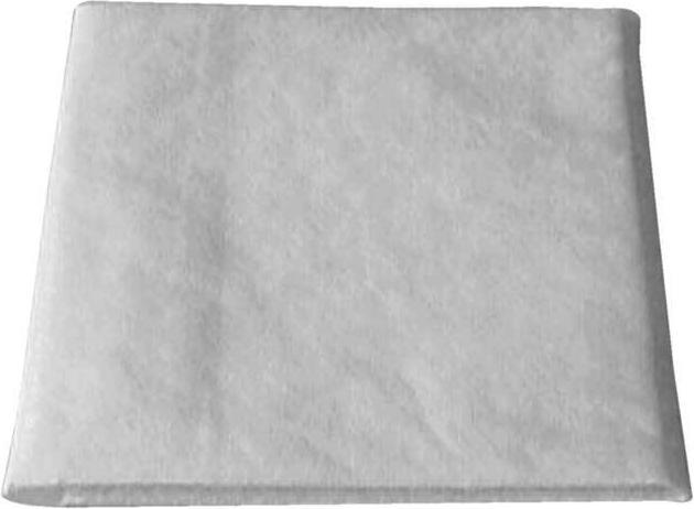 Image du produit Elettrocasa CF 1 Filtre