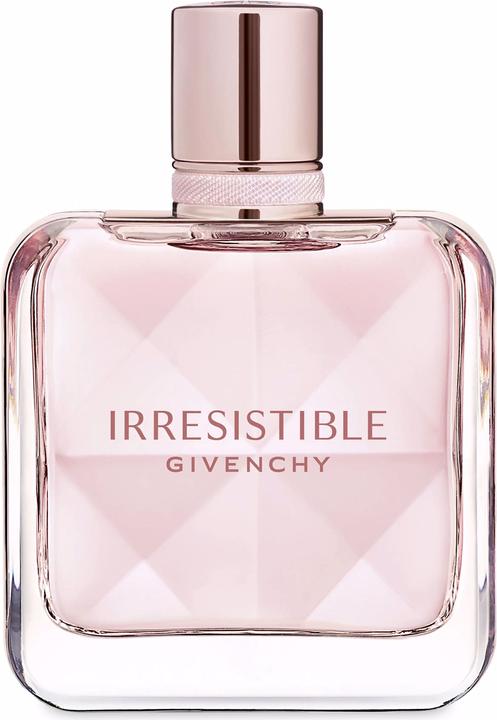 Image du produit Givenchy Irresistible (Eau de toilette, 80 ml)