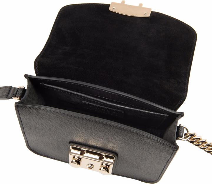 Image du produit Furla Sac à bandoulière "Metropolis"