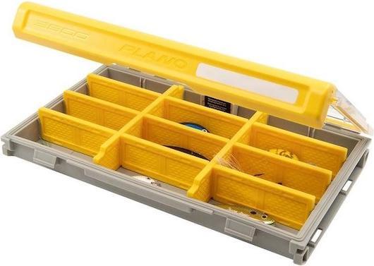 Image du produit Plano Edge™ Boîte à outils personnalisable Flex