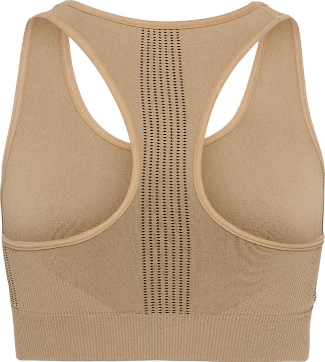 Image du produit hummel Shaping Seamless Sport Top (L)