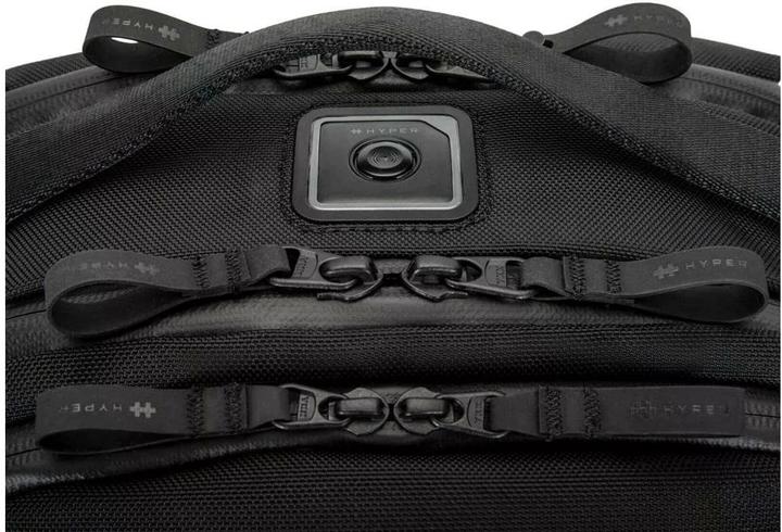 Produktbild Targus Hyper Pack Pro (22 l)