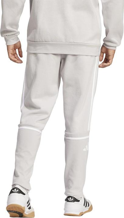 Immagine prodotto adidas Squadra 25 SW PNT (M)
